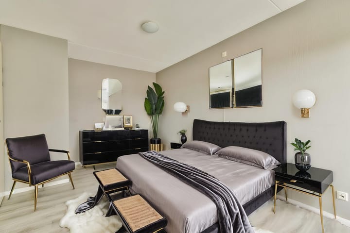 Foto 17 van Osdorpplein 94