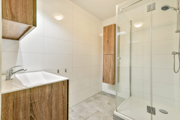 Foto 19 van Osdorpplein 94