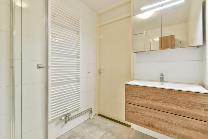 Foto 20 van Osdorpplein 94