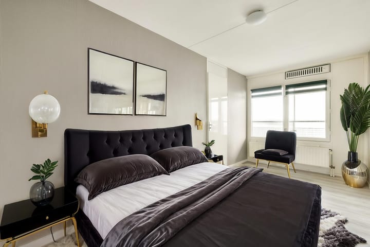 Foto 22 van Osdorpplein 94