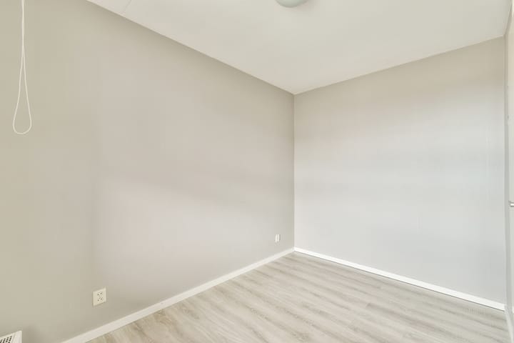 Foto 24 van Osdorpplein 94