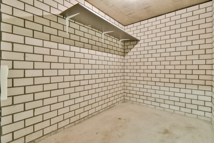 Foto 27 van Osdorpplein 94