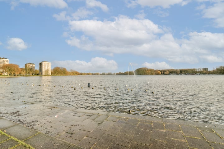 Bekijk foto 30 van Osdorpplein 94