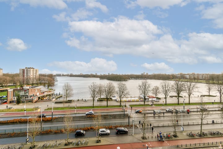 Foto 15 van Osdorpplein 94