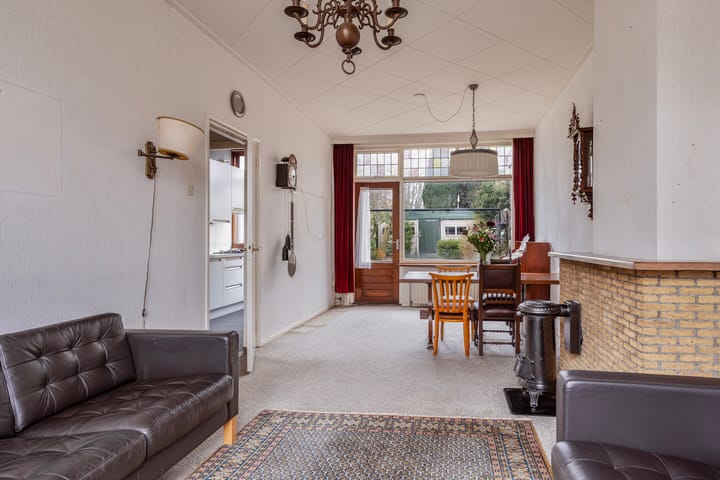 Foto 2 van Ploegstraat 111