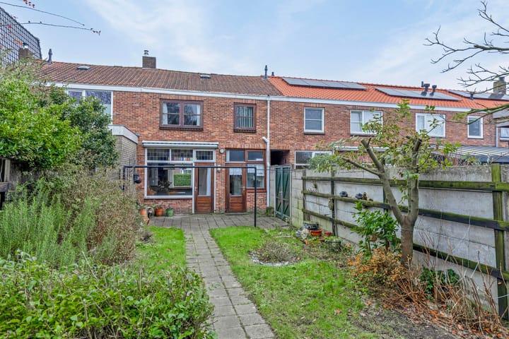 Foto 3 van Ploegstraat 111