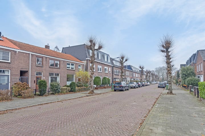 Foto 4 van Ploegstraat 111