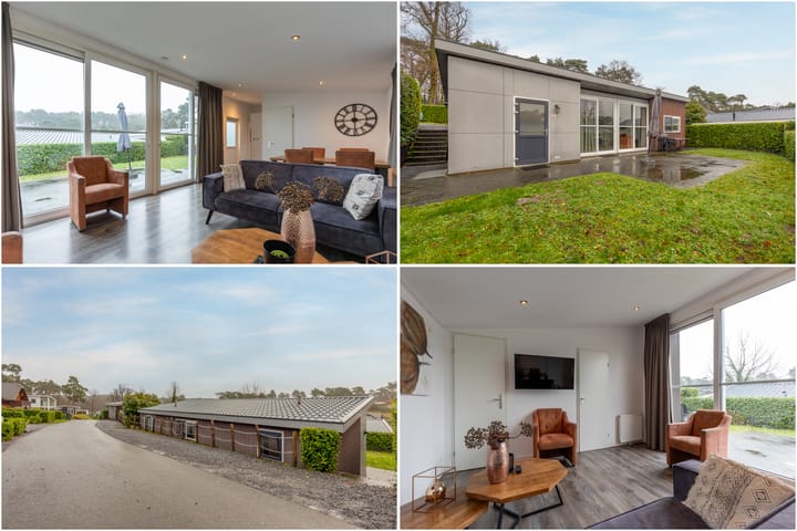 Foto 2 van Akerstraat 153-X166