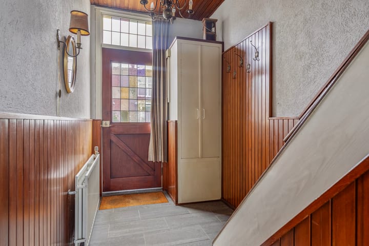 Foto 5 van Ploegstraat 111