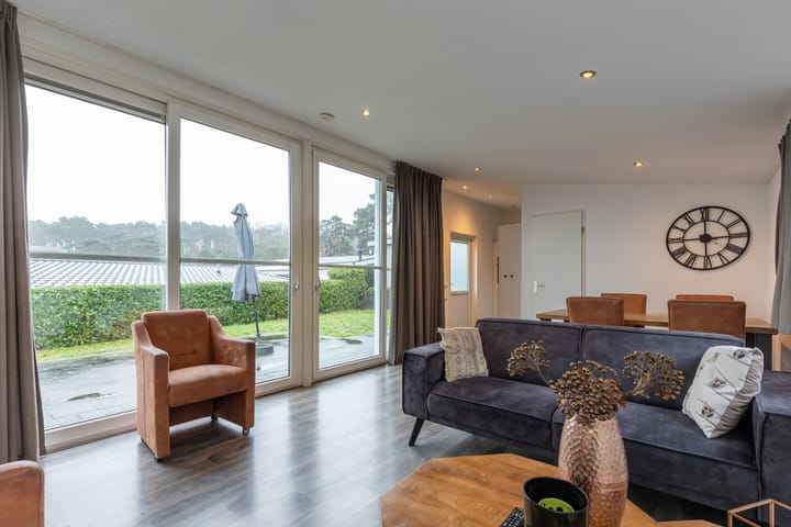 Foto 3 van Akerstraat 153-X166