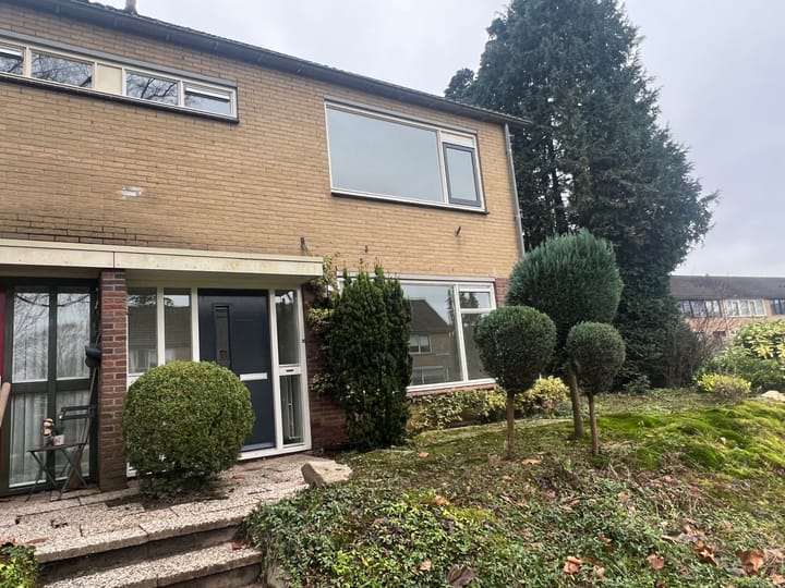 Foto 2 van Sparrenlaan 37