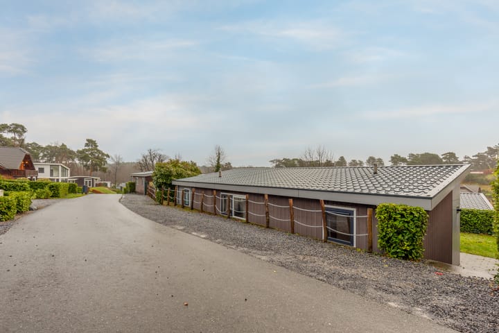 Foto 4 van Akerstraat 153-X166