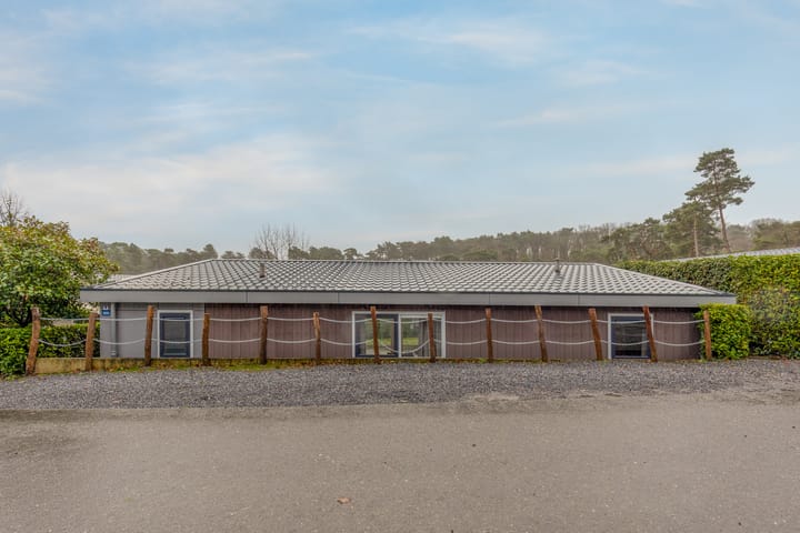 Foto 5 van Akerstraat 153-X166