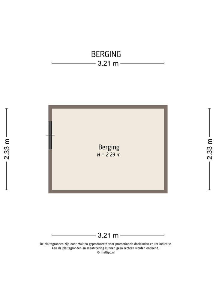 Foto 22 van De Lormstraat 3