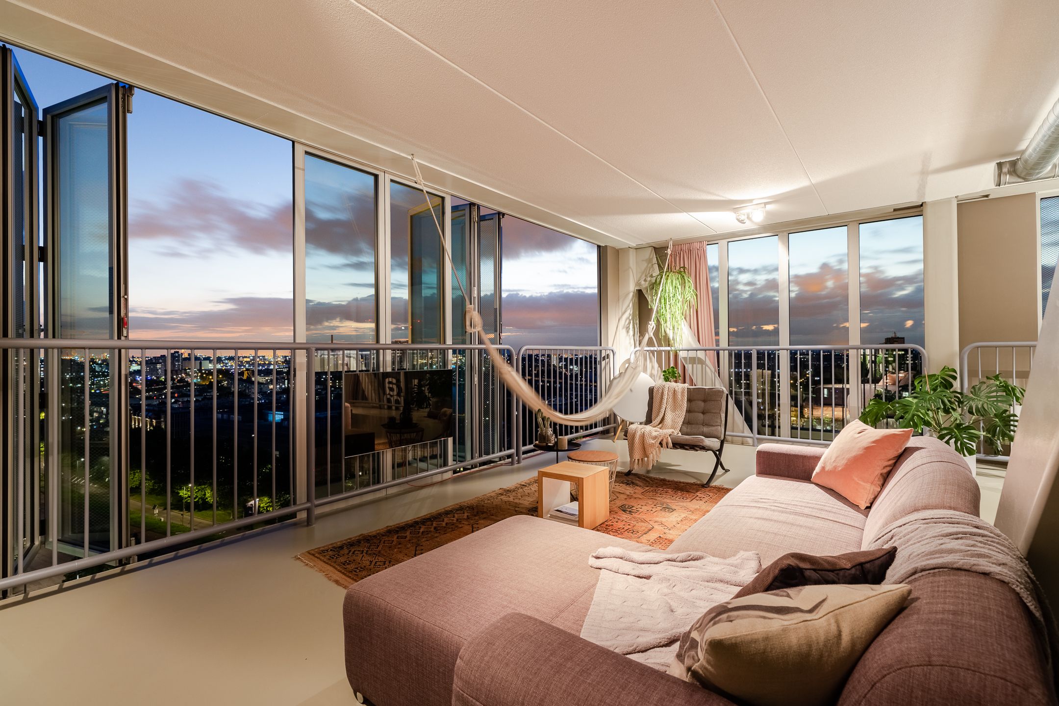 Schiehavenkade, 442, Rotterdam, 3024EZ, Zuid-Holland, Nederland 442