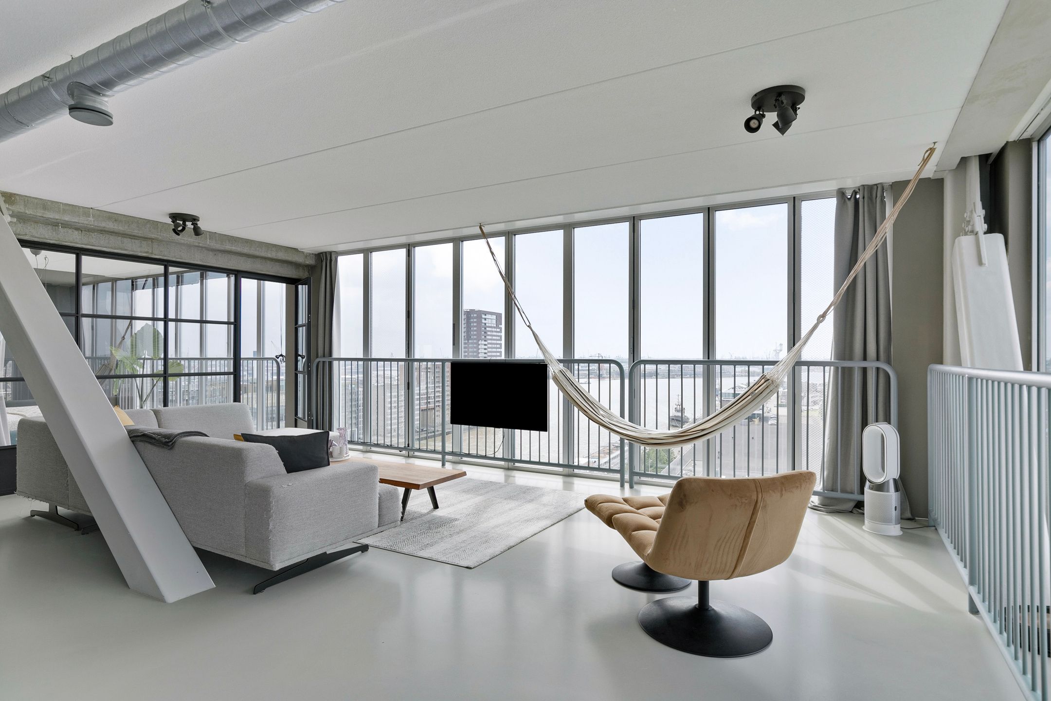 Photo 3 of Schiehavenkade 442