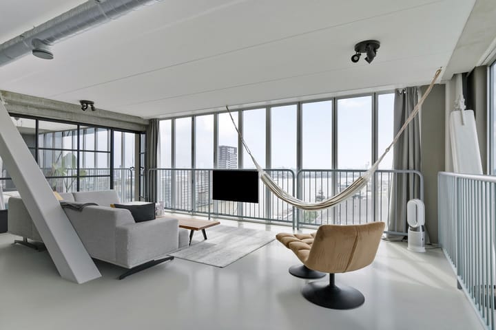 Photo 3 of Schiehavenkade 442