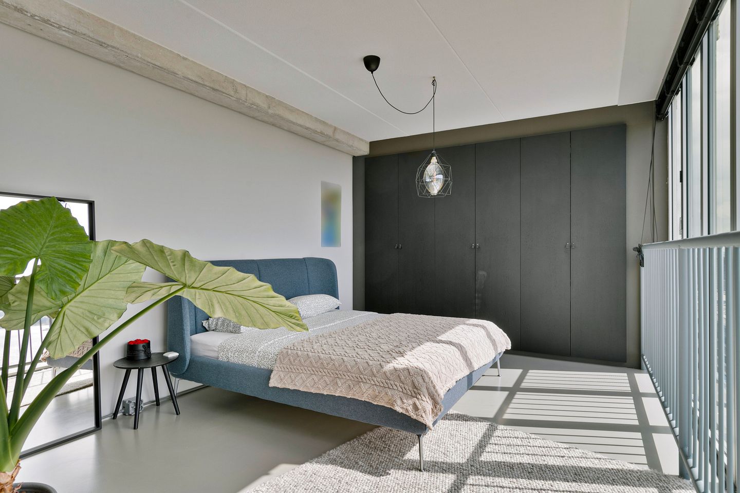 Photo 4 of Schiehavenkade 442