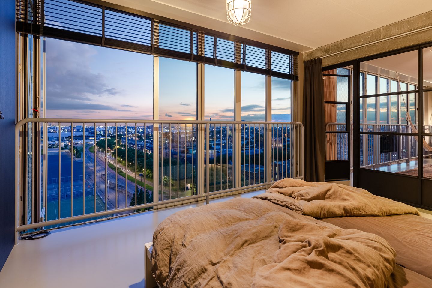 Photo 5 of Schiehavenkade 442