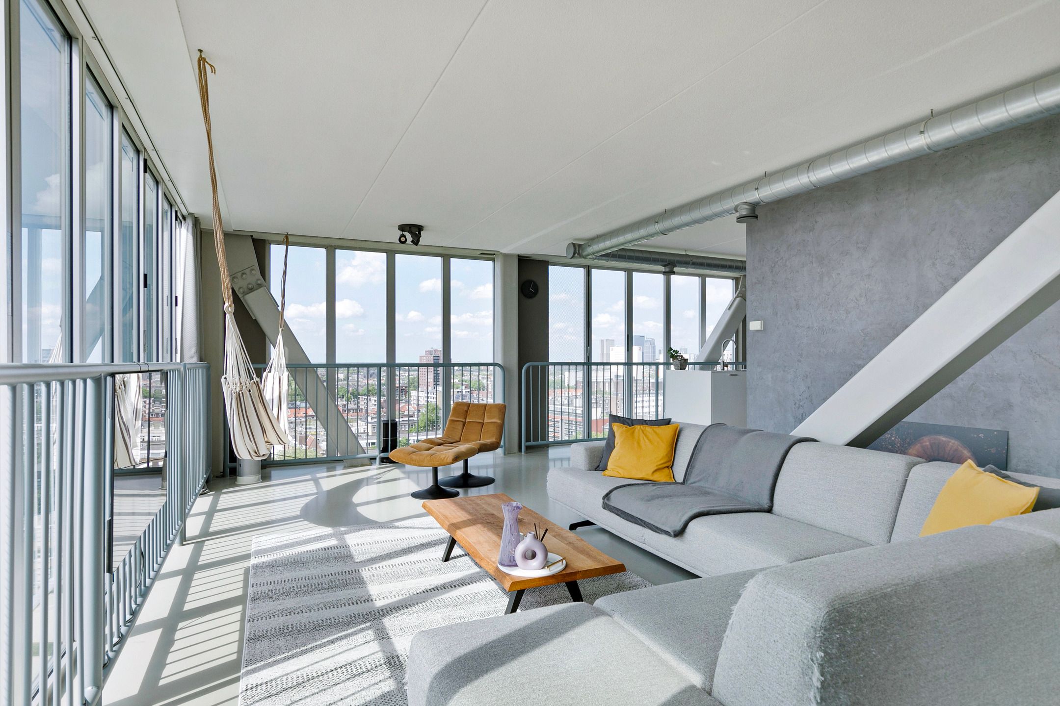 Photo 6 of Schiehavenkade 442