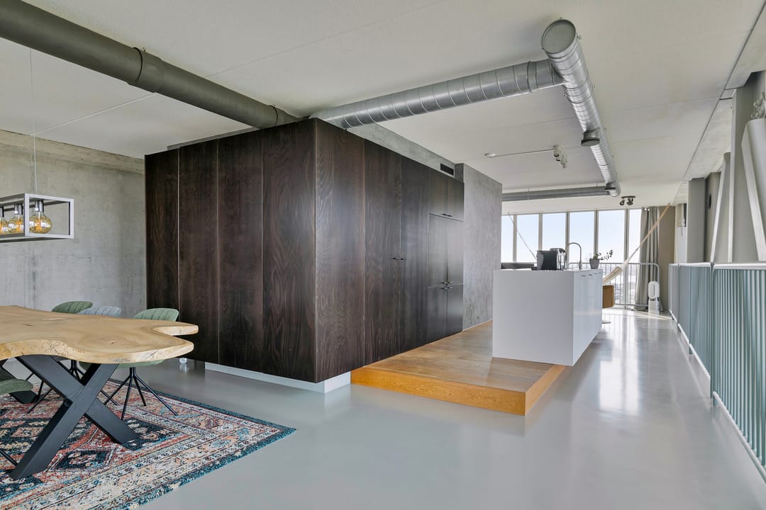 Photo 7 of Schiehavenkade 442