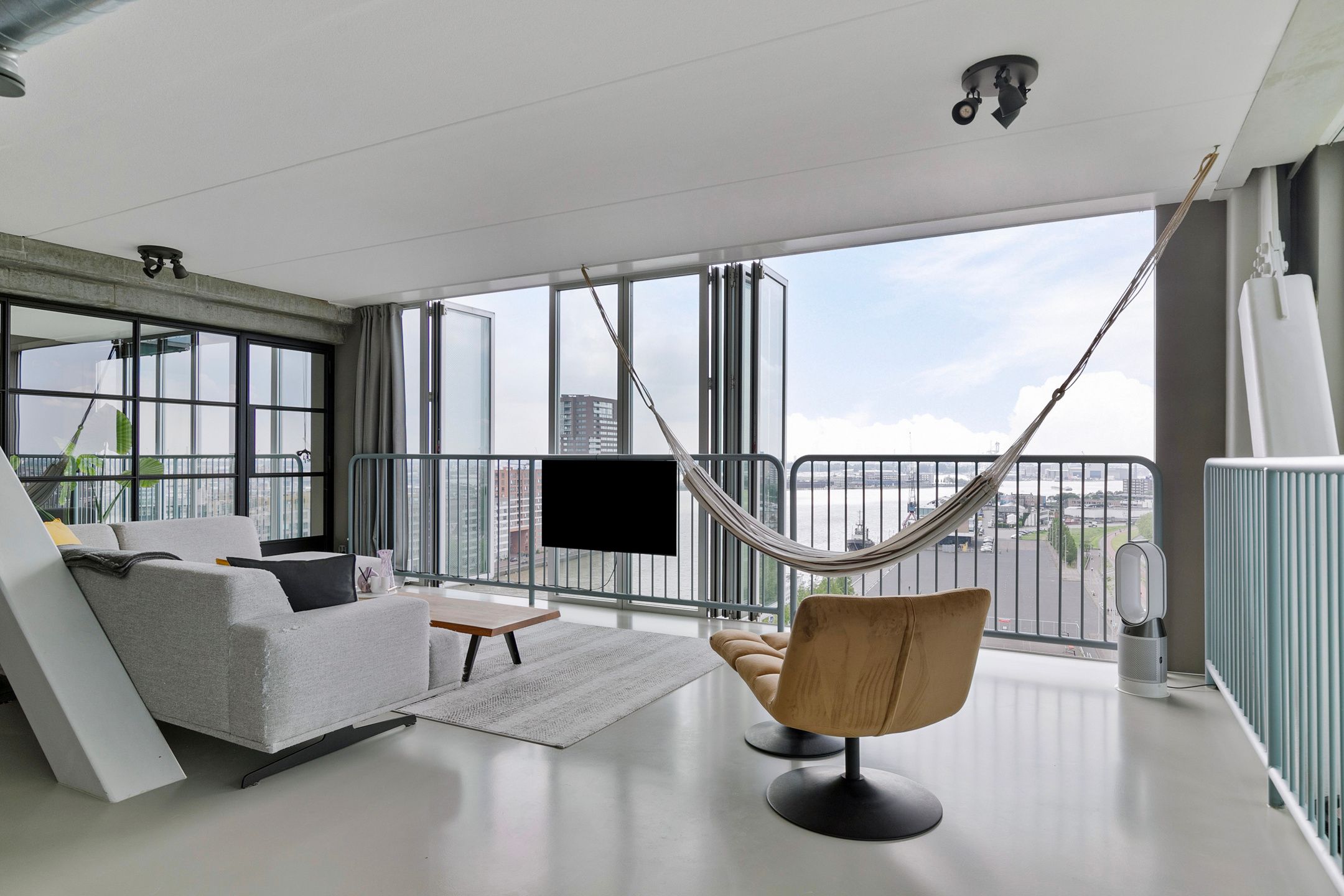 Photo 12 of Schiehavenkade 442