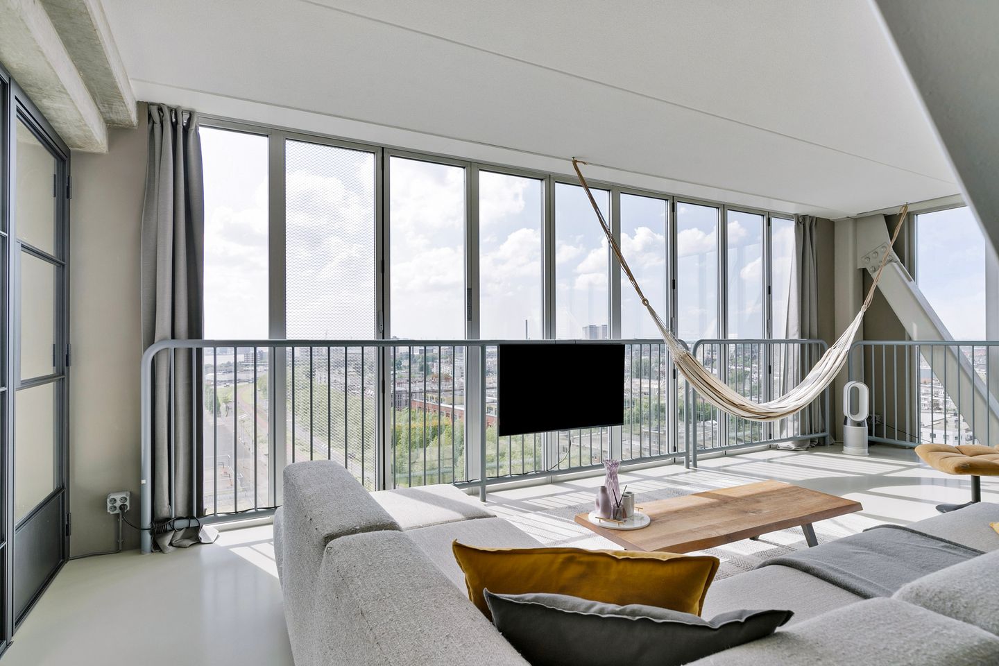 Photo 14 of Schiehavenkade 442