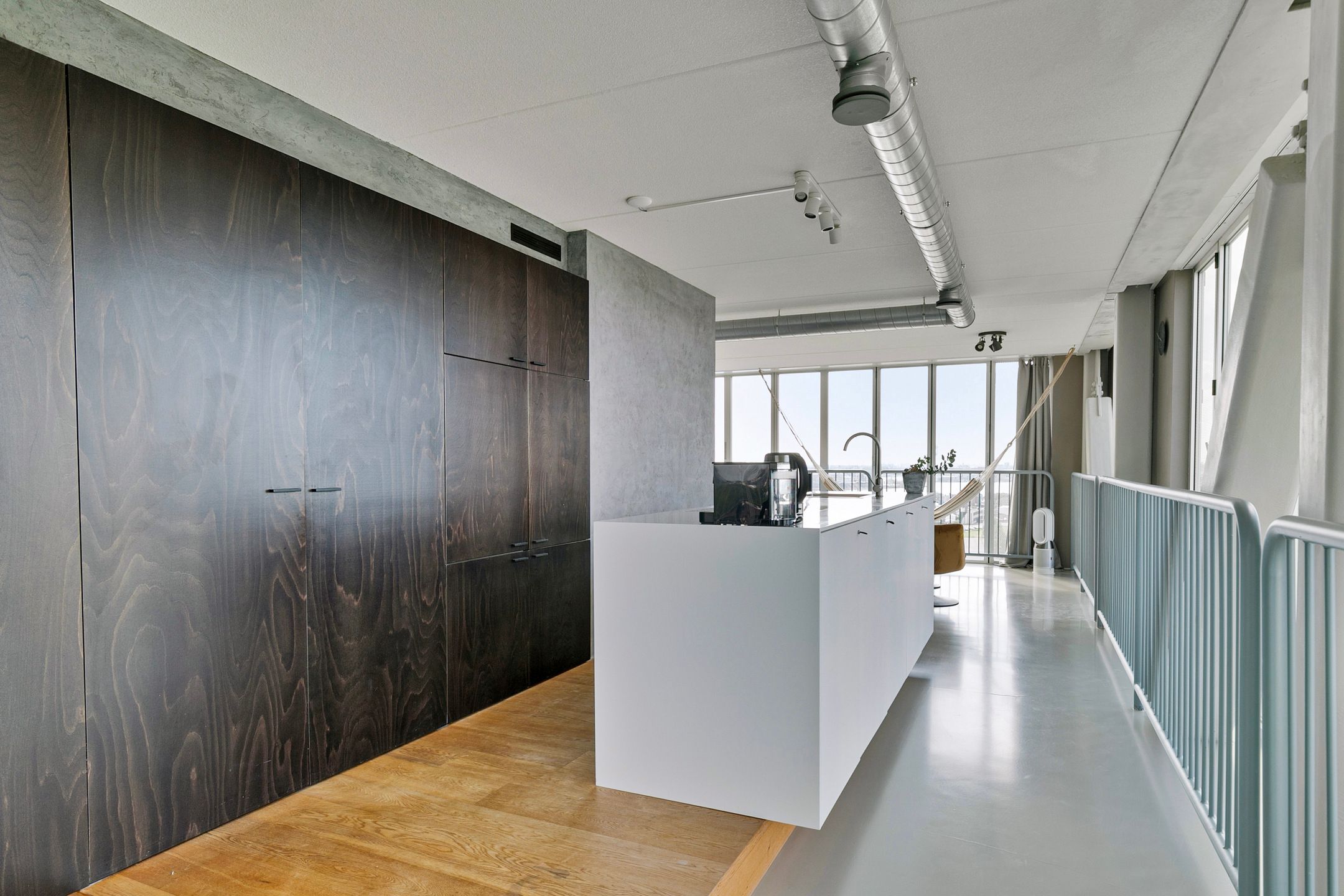 Photo 15 of Schiehavenkade 442