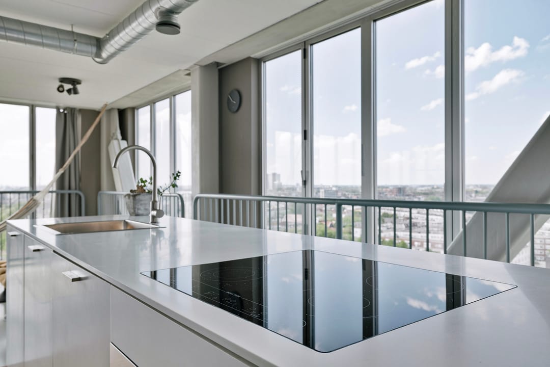 Photo 16 of Schiehavenkade 442