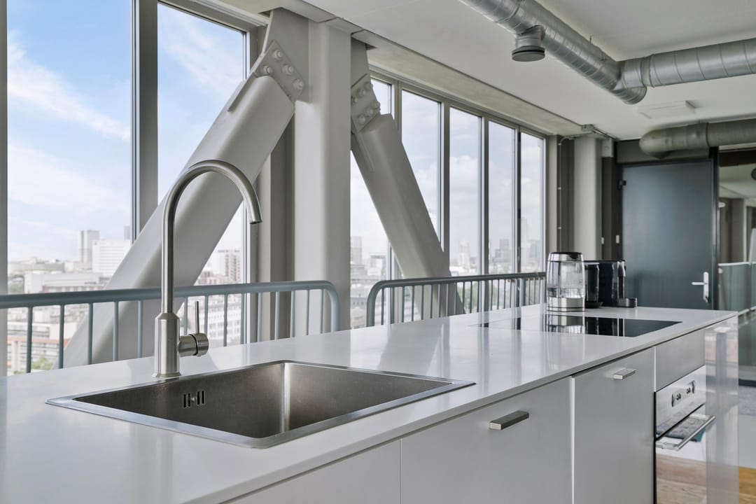 Photo 17 of Schiehavenkade 442