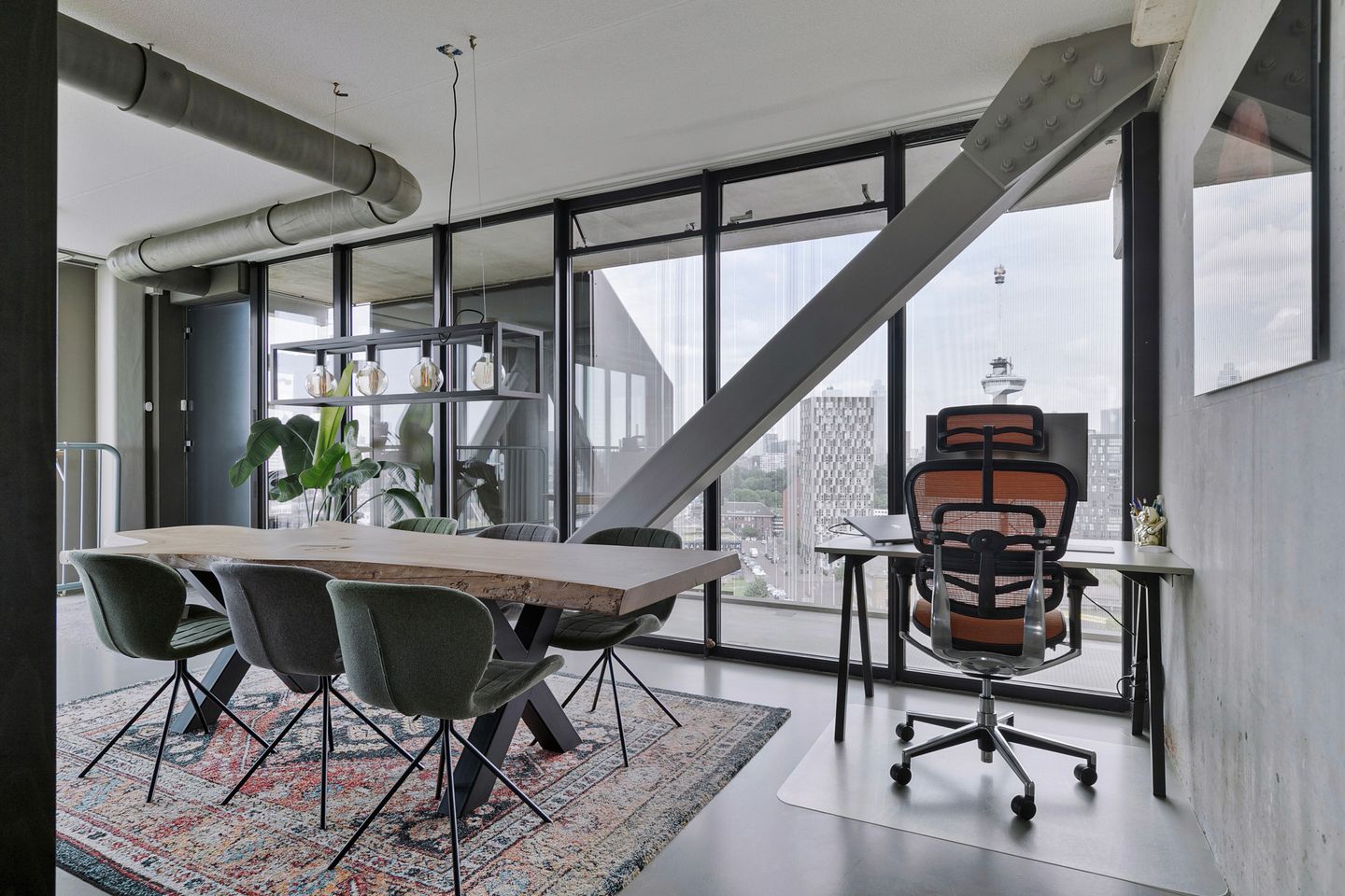 Photo 19 of Schiehavenkade 442