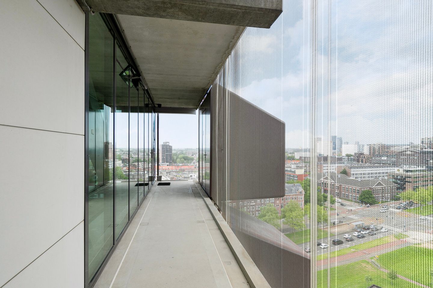 Photo 20 of Schiehavenkade 442