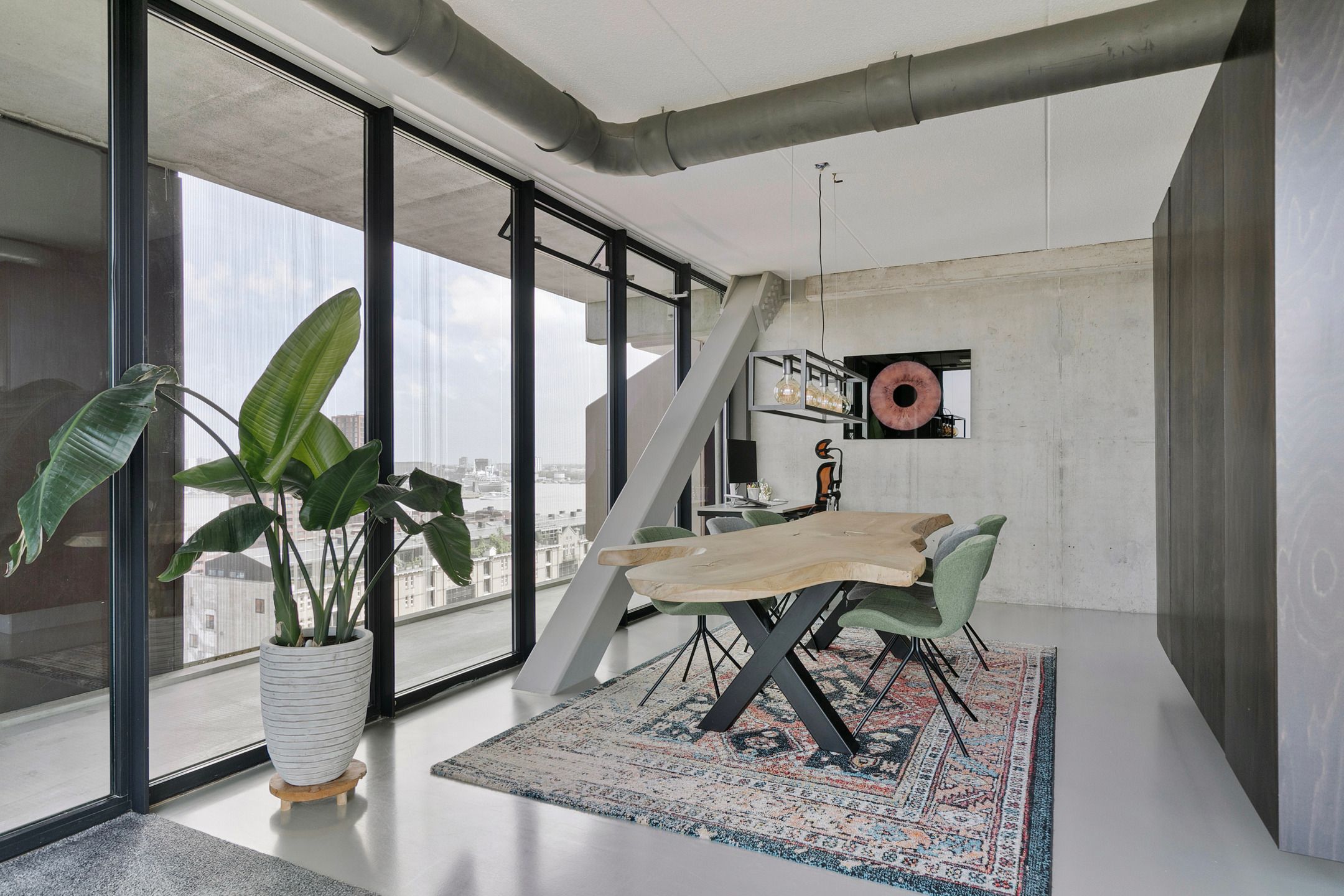 Photo 18 of Schiehavenkade 442