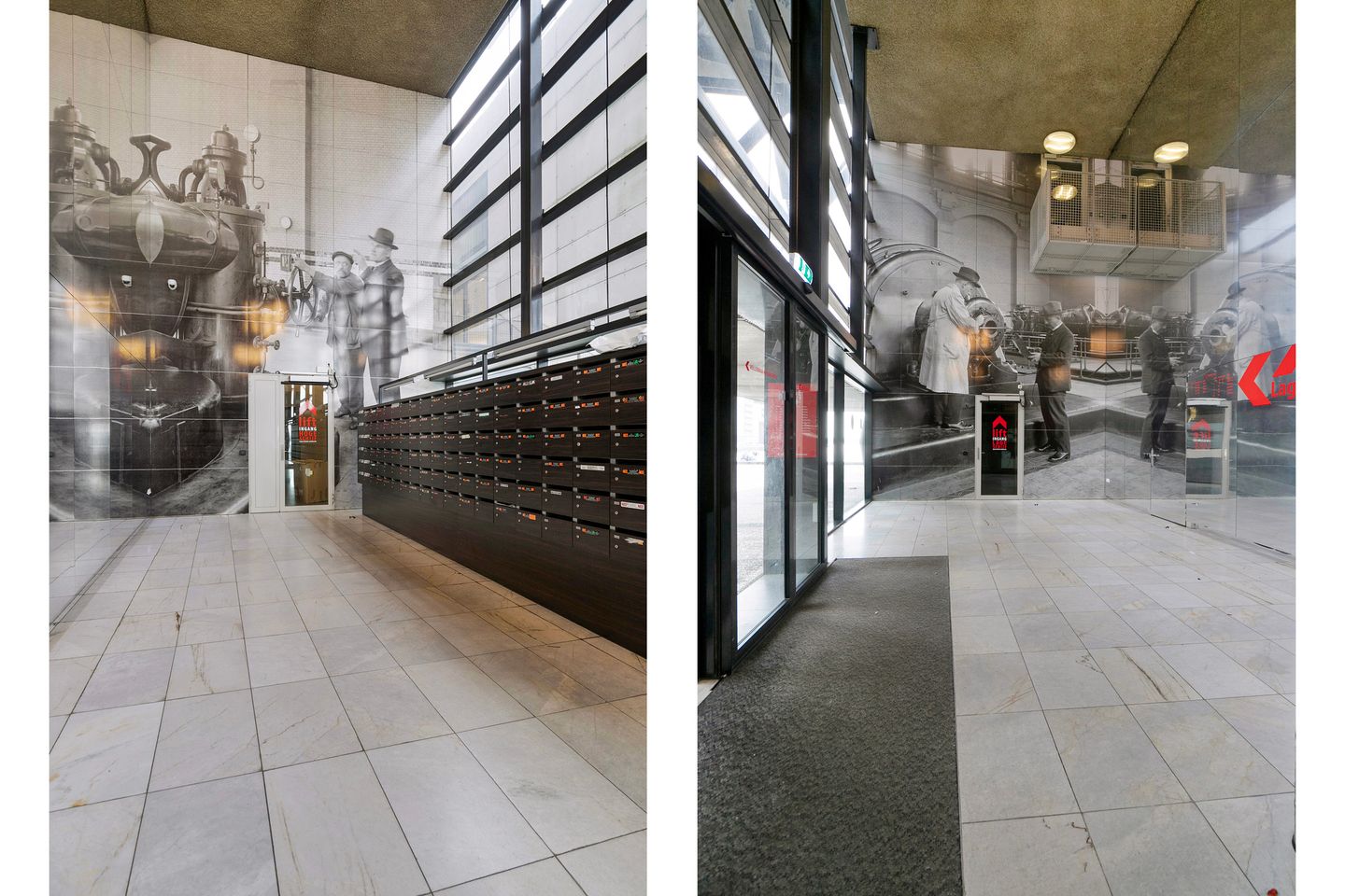 Photo 10 of Schiehavenkade 442