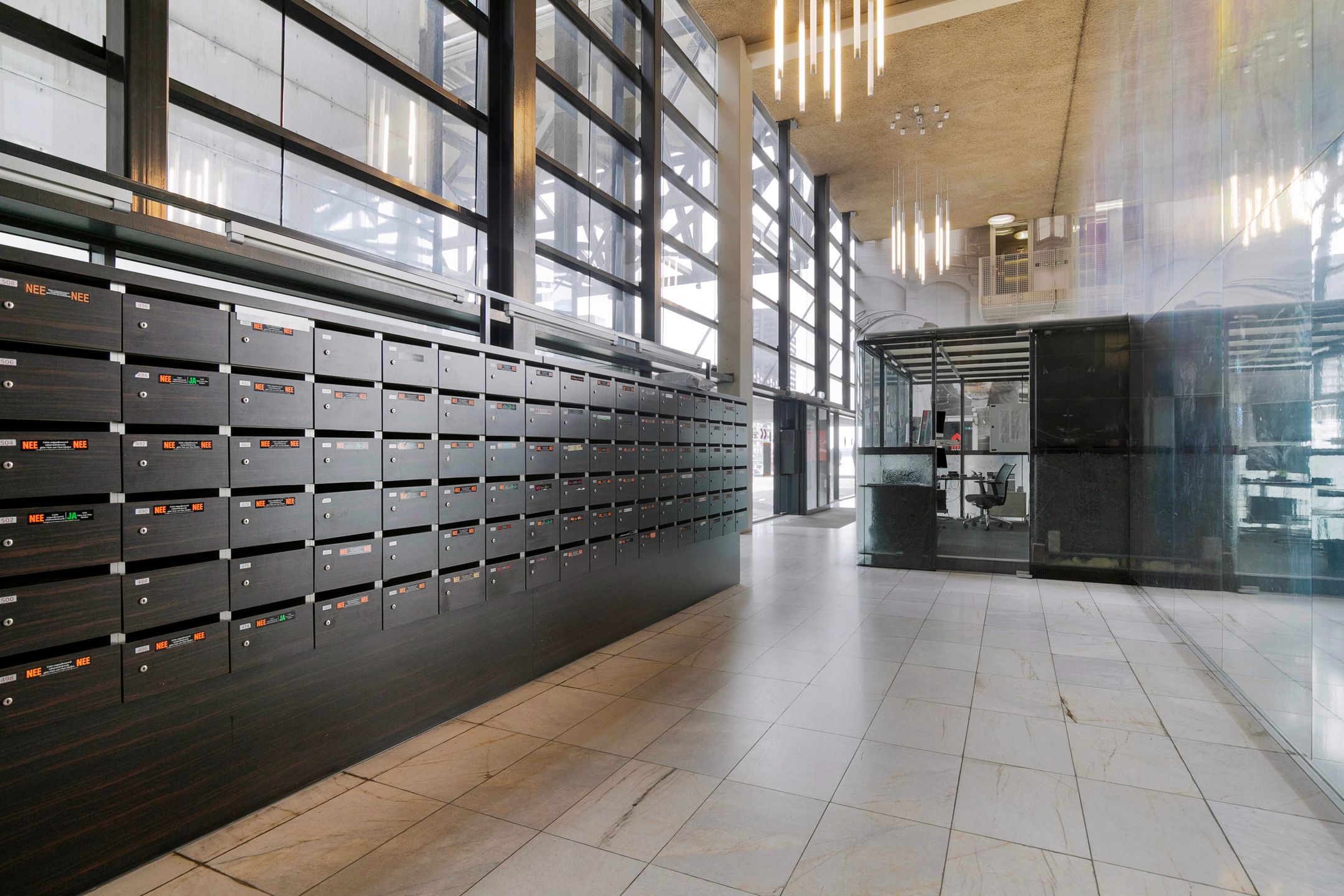 Photo 9 of Schiehavenkade 442