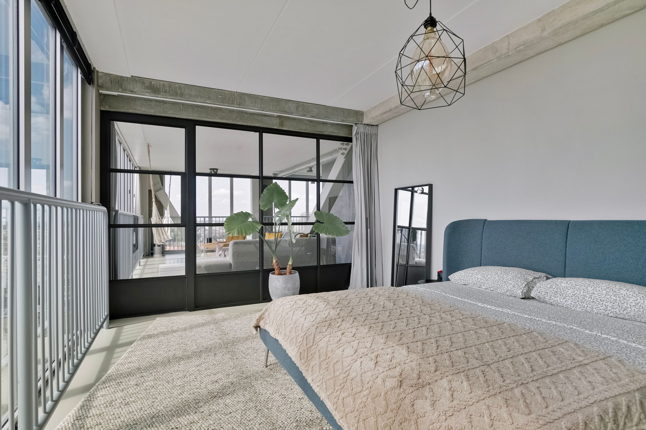 Photo 24 of Schiehavenkade 442