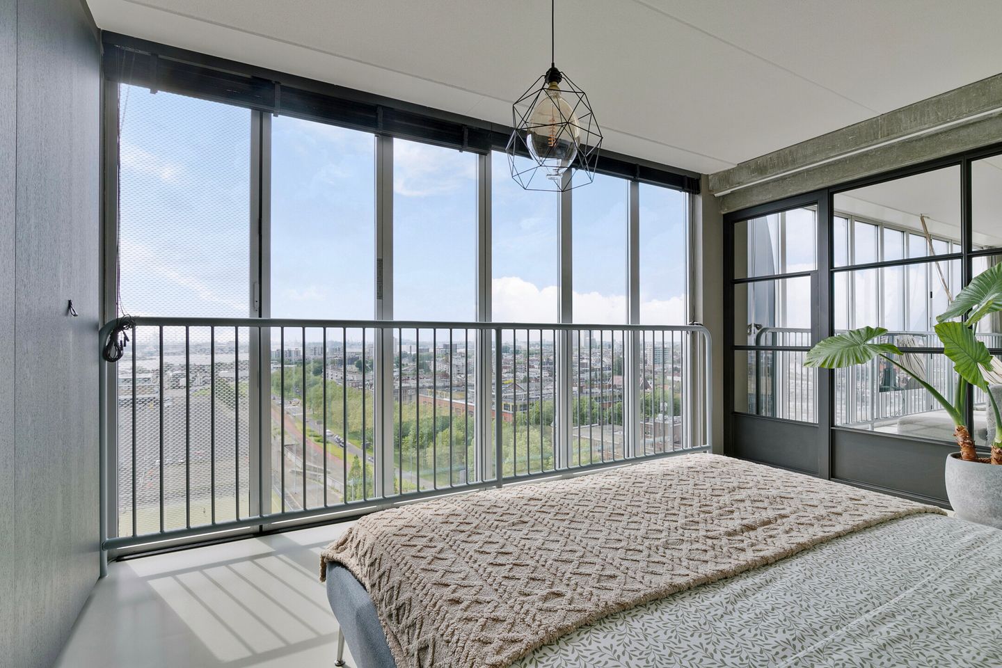 Photo 25 of Schiehavenkade 442