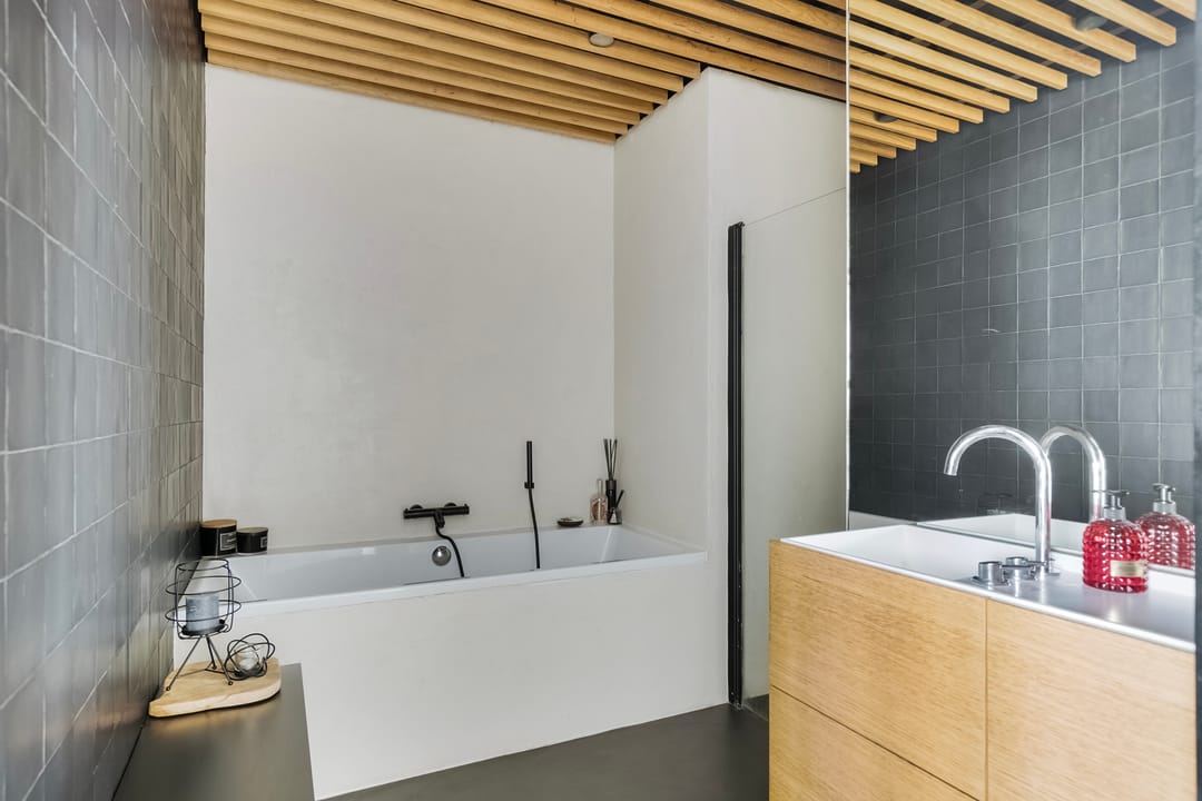 Photo 26 of Schiehavenkade 442