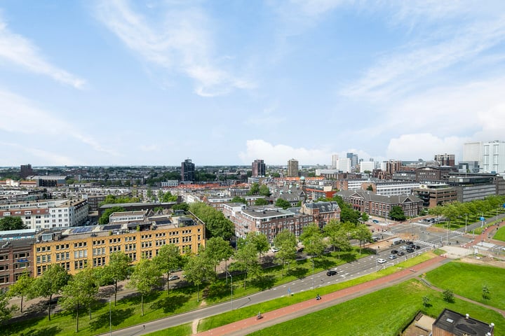 Bekijk foto 35 van Schiehavenkade 442