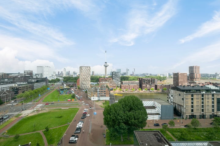 Bekijk foto 38 van Schiehavenkade 442