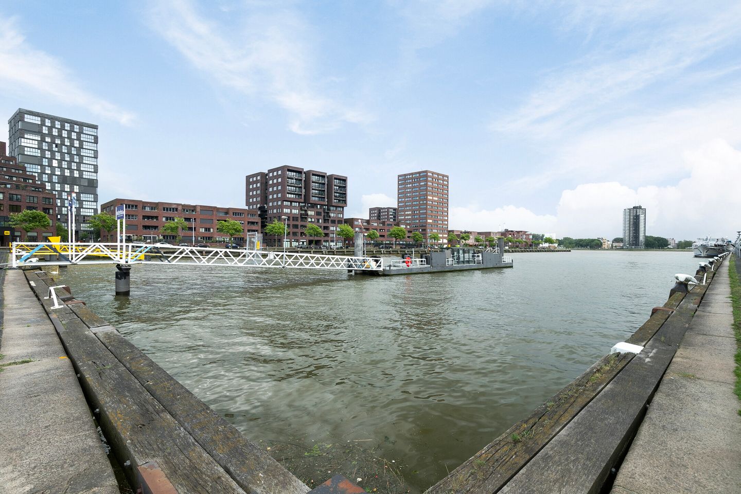 Photo 40 of Schiehavenkade 442