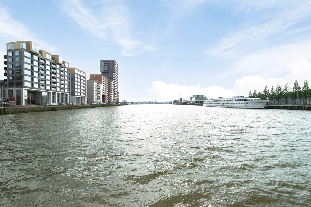 Photo 43 of Schiehavenkade 442