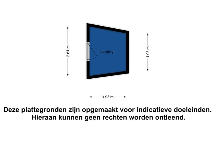 Bekijk foto 46 van Schiehavenkade 442