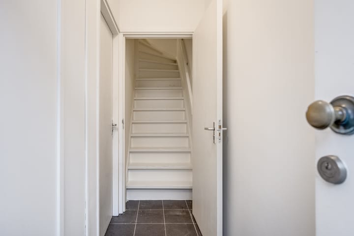 Foto 3 van Linschotenstraat 37-A