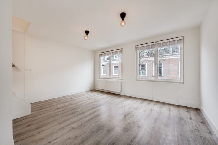 Foto 6 van Linschotenstraat 37-A