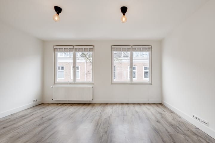 Foto 7 van Linschotenstraat 37-A