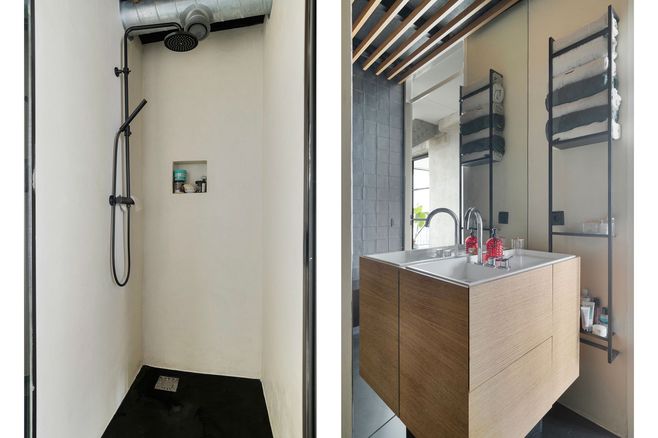 Photo 27 of Schiehavenkade 442