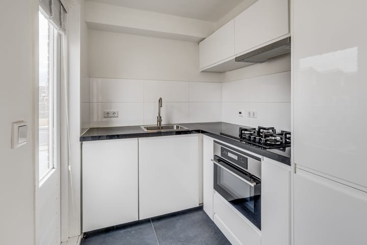 Foto 14 van Linschotenstraat 37-A