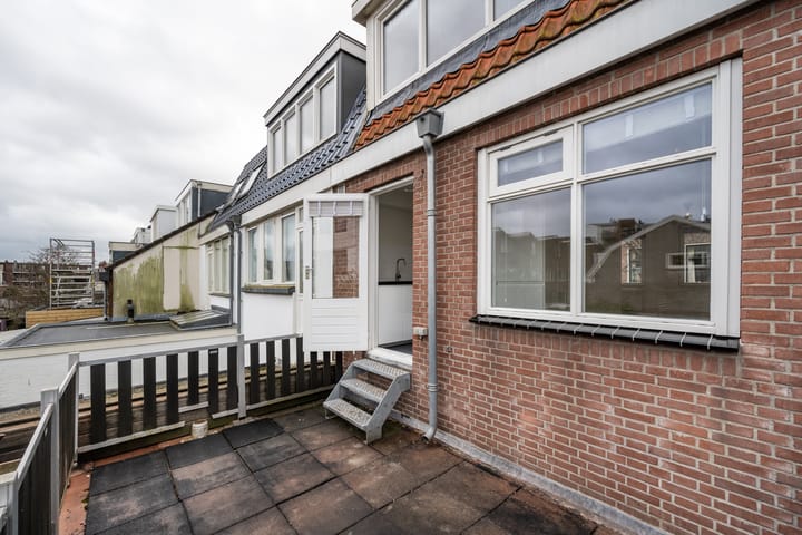 Foto 18 van Linschotenstraat 37-A