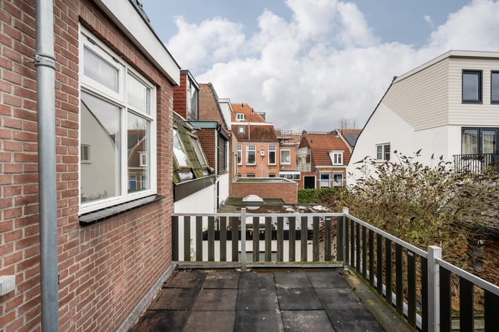 Foto 19 van Linschotenstraat 37-A